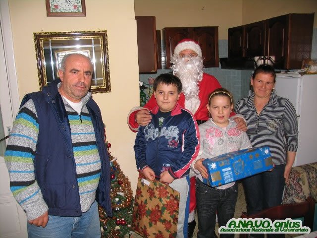 Natale_08 4_jpg